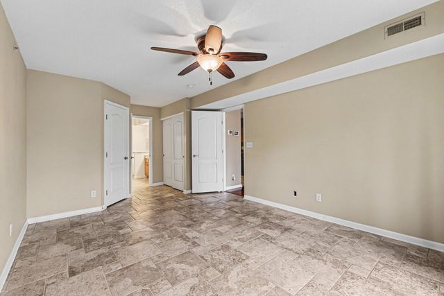 875 Slate View, Cold Spring, KY 41076