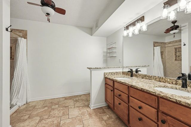 875 Slate View, Cold Spring, KY 41076