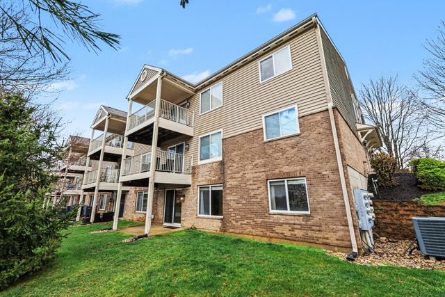 875 Slate View, Cold Spring, KY 41076