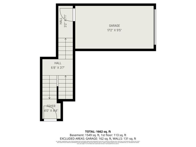875 Slate View, Cold Spring, KY 41076