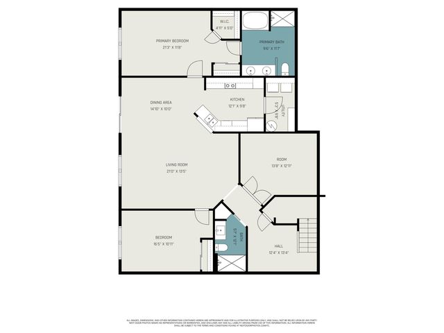 875 Slate View, Cold Spring, KY 41076