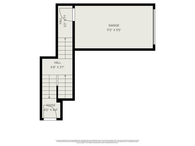 875 Slate View, Cold Spring, KY 41076