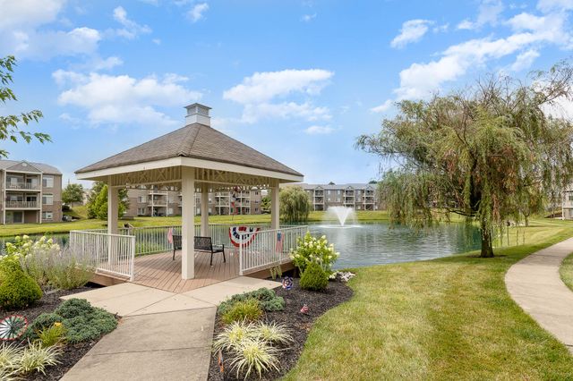 875 Slate View, Cold Spring, KY 41076