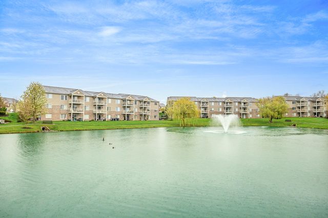 875 Slate View, Cold Spring, KY 41076