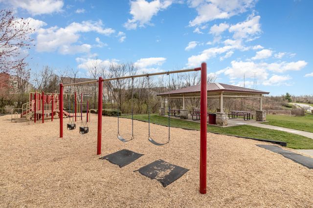 875 Slate View, Cold Spring, KY 41076