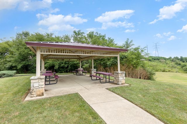 875 Slate View, Cold Spring, KY 41076