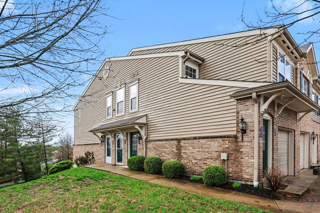 875 Slate View, Cold Spring, KY 41076