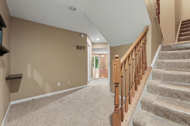 875 Slate View, Cold Spring, KY 41076