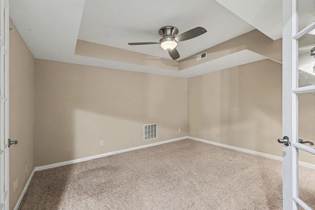 875 Slate View, Cold Spring, KY 41076