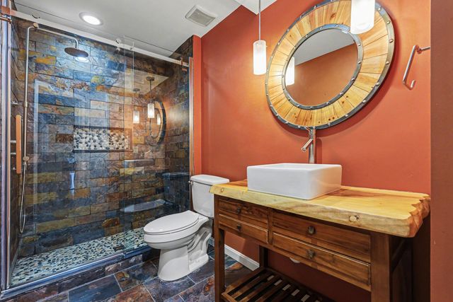 875 Slate View, Cold Spring, KY 41076