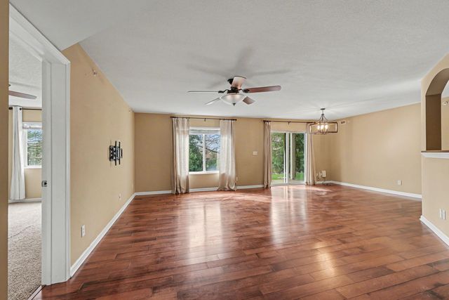 875 Slate View, Cold Spring, KY 41076