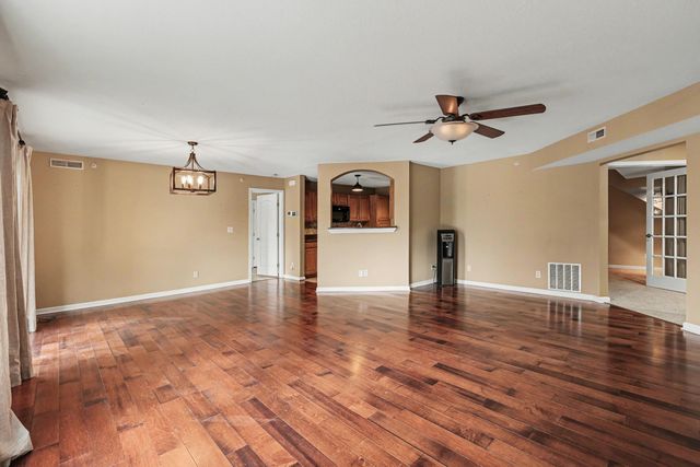 875 Slate View, Cold Spring, KY 41076