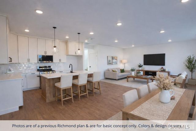 602 S 2315 W, Rexburg, ID 83440