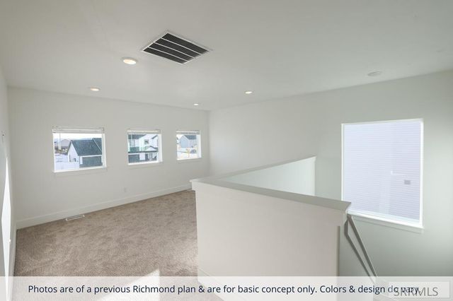 602 S 2315 W, Rexburg, ID 83440