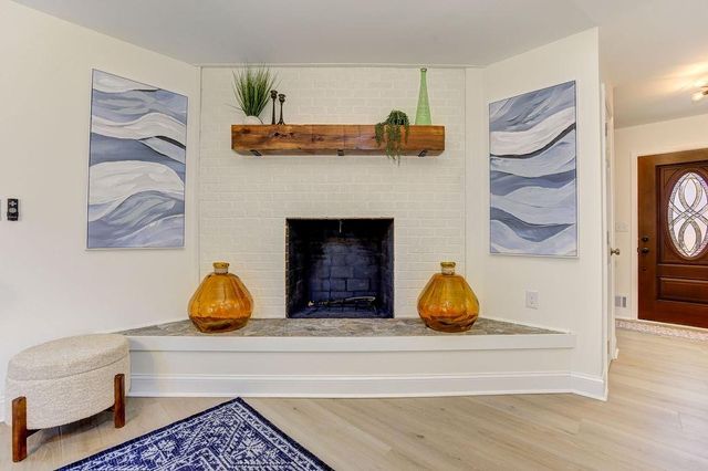 5267 Bullard Lane, Austell, GA 30106