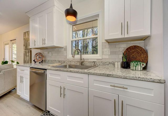 5267 Bullard Lane, Austell, GA 30106