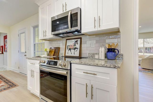 5267 Bullard Lane, Austell, GA 30106