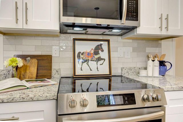 5267 Bullard Lane, Austell, GA 30106