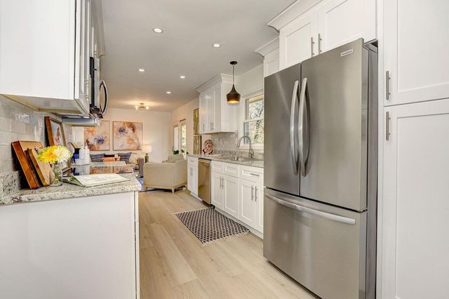 5267 Bullard Lane, Austell, GA 30106