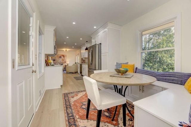 5267 Bullard Lane, Austell, GA 30106