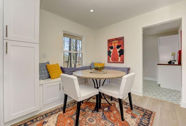 5267 Bullard Lane, Austell, GA 30106