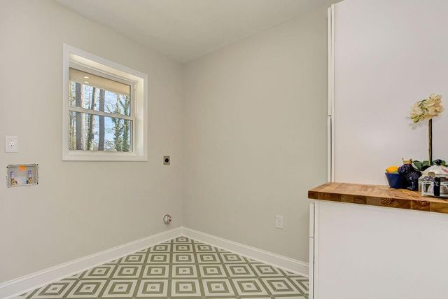 5267 Bullard Lane, Austell, GA 30106