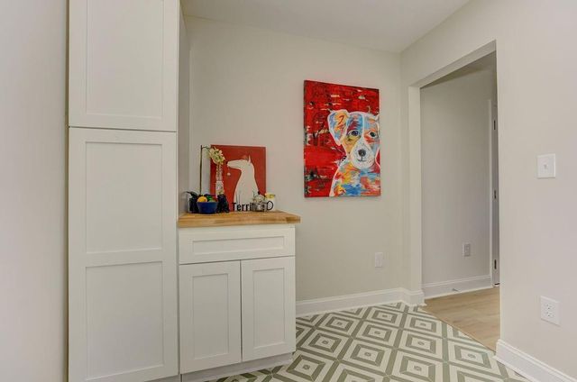 5267 Bullard Lane, Austell, GA 30106