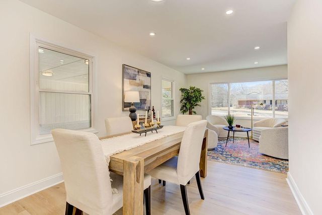 5267 Bullard Lane, Austell, GA 30106