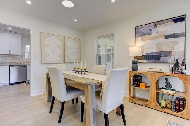 5267 Bullard Lane, Austell, GA 30106