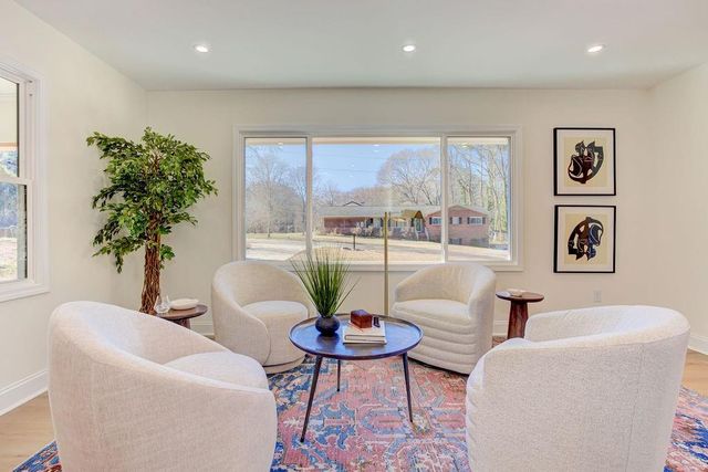 5267 Bullard Lane, Austell, GA 30106