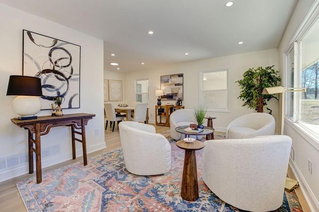 5267 Bullard Lane, Austell, GA 30106