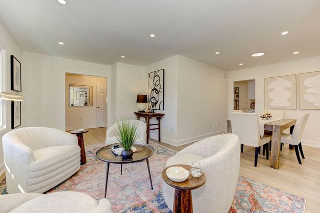 5267 Bullard Lane, Austell, GA 30106