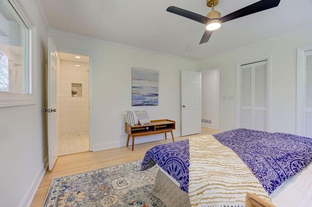 5267 Bullard Lane, Austell, GA 30106