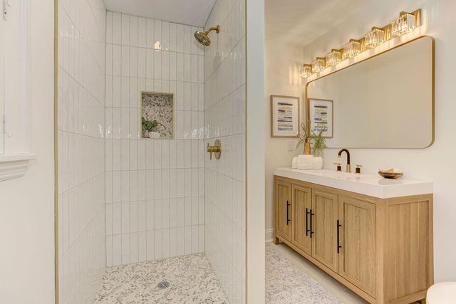 5267 Bullard Lane, Austell, GA 30106