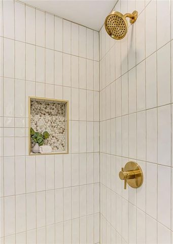 5267 Bullard Lane, Austell, GA 30106