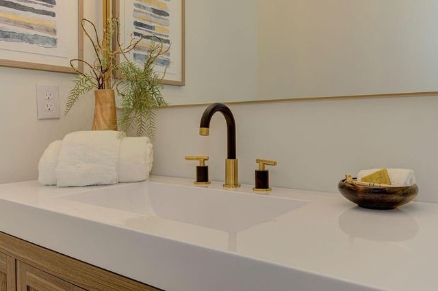 5267 Bullard Lane, Austell, GA 30106