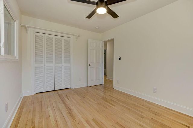 5267 Bullard Lane, Austell, GA 30106