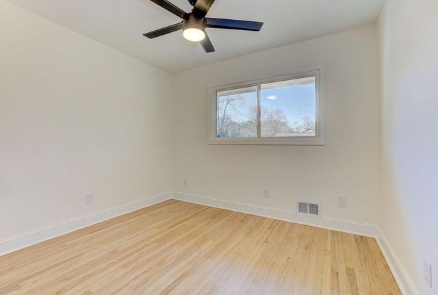 5267 Bullard Lane, Austell, GA 30106