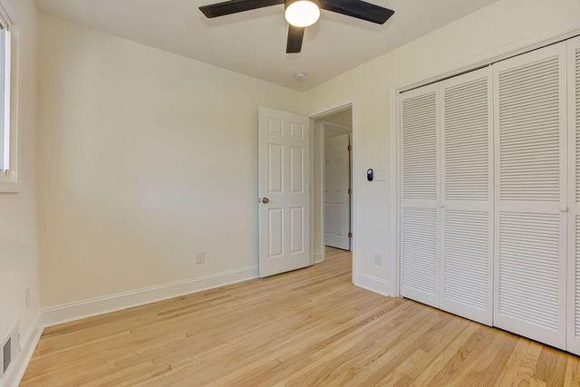 5267 Bullard Lane, Austell, GA 30106