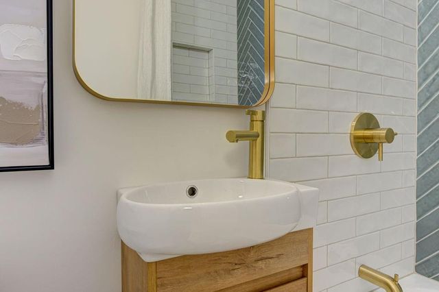 5267 Bullard Lane, Austell, GA 30106