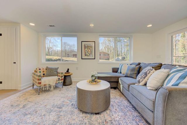 5267 Bullard Lane, Austell, GA 30106