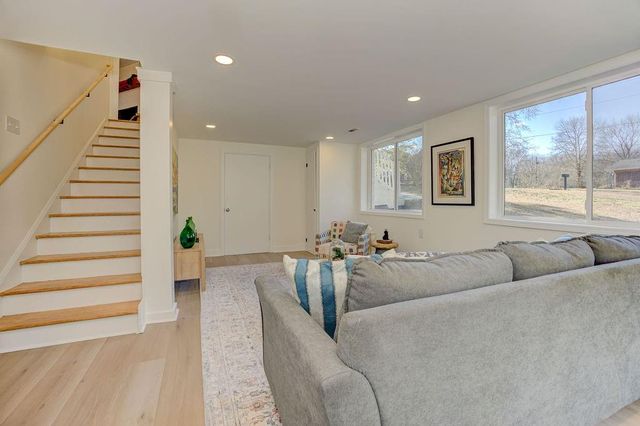 5267 Bullard Lane, Austell, GA 30106