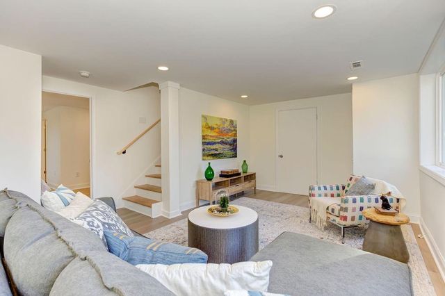 5267 Bullard Lane, Austell, GA 30106