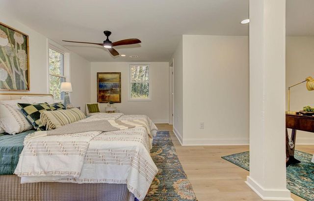 5267 Bullard Lane, Austell, GA 30106