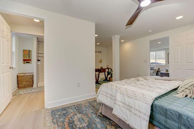 5267 Bullard Lane, Austell, GA 30106