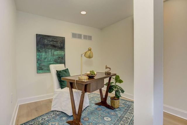 5267 Bullard Lane, Austell, GA 30106