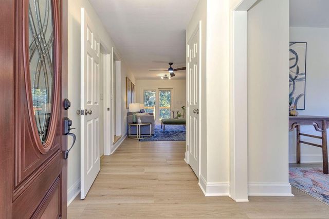 5267 Bullard Lane, Austell, GA 30106