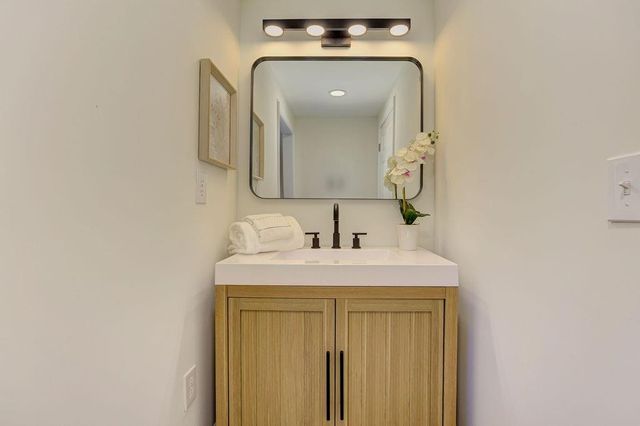 5267 Bullard Lane, Austell, GA 30106