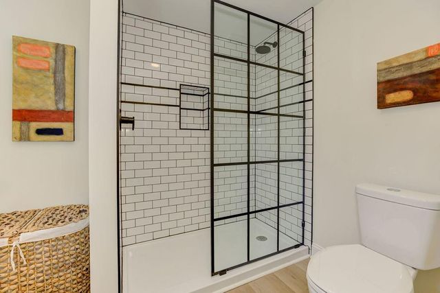 5267 Bullard Lane, Austell, GA 30106