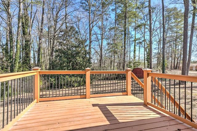 5267 Bullard Lane, Austell, GA 30106